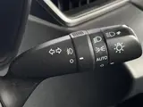 2021 Toyota Corolla Touring Hybrid Double By Black Van for sale, Japanese used car export - photo 12 of 24 | GULJI TRADERS