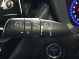 2021 Toyota Corolla Touring Hybrid Double By Black Van for sale, Japanese used car export - photo 13 of 24 | GULJI TRADERS