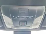 2021 Toyota Corolla Touring Hybrid Double By Black Van for sale, Japanese used car export - photo 20 of 24 | GULJI TRADERS