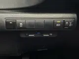 2021 Toyota Corolla Touring Hybrid Double By Black Van for sale, Japanese used car export - photo 21 of 24 | GULJI TRADERS
