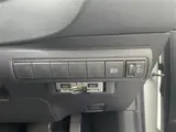 2021 Toyota Corolla Touring G-X Plus White Van for sale, Japanese used car export - photo 17 of 24 | GULJI TRADERS