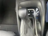 2021 Toyota Corolla Touring G-X Plus White Van for sale, Japanese used car export - photo 20 of 24 | GULJI TRADERS
