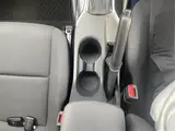 2021 Toyota Corolla Touring G-X Plus White Van for sale, Japanese used car export - photo 24 of 24 | GULJI TRADERS