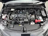 2021 Toyota Corolla Touring Hybrid Double By Black Van for sale, Japanese used car export - photo 3 of 24 | GULJI TRADERS