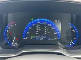 2021 Toyota Corolla Touring Hybrid Double By Black Van for sale, Japanese used car export - photo 11 of 24 | GULJI TRADERS