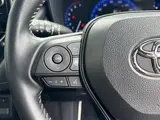 2021 Toyota Corolla Touring Hybrid Double By Black Van for sale, Japanese used car export - photo 13 of 24 | GULJI TRADERS