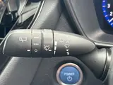 2021 Toyota Corolla Touring Hybrid Double By Black Van for sale, Japanese used car export - photo 15 of 24 | GULJI TRADERS