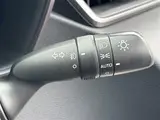 2021 Toyota Corolla Touring Hybrid Double By Black Van for sale, Japanese used car export - photo 16 of 24 | GULJI TRADERS