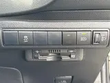 2021 Toyota Corolla Touring Hybrid Double By Black Van for sale, Japanese used car export - photo 17 of 24 | GULJI TRADERS