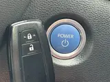 2021 Toyota Corolla Touring Hybrid Double By Black Van for sale, Japanese used car export - photo 18 of 24 | GULJI TRADERS