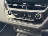 2021 Toyota Corolla Touring Hybrid Double By Black Van for sale, Japanese used car export - photo 20 of 24 | GULJI TRADERS