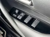 2021 Toyota Corolla Touring Hybrid Double By Black Van for sale, Japanese used car export - photo 21 of 24 | GULJI TRADERS