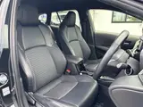 2021 Toyota Corolla Touring Hybrid Double By Black Van for sale, Japanese used car export - photo 22 of 24 | GULJI TRADERS