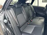 2021 Toyota Corolla Touring Hybrid Double By Black Van for sale, Japanese used car export - photo 24 of 24 | GULJI TRADERS