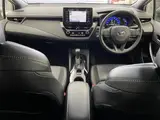 2021 Toyota Corolla Touring Hybrid Double By Pearl Van for sale, Japanese used car export - photo 5 of 24 | GULJI TRADERS