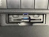 2021 Toyota Corolla Touring Hybrid Double By Pearl Van for sale, Japanese used car export - photo 9 of 24 | GULJI TRADERS