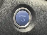 2021 Toyota Corolla Touring Hybrid Double By Pearl Van for sale, Japanese used car export - photo 11 of 24 | GULJI TRADERS