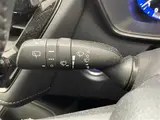 2021 Toyota Corolla Touring Hybrid Double By Pearl Van for sale, Japanese used car export - photo 16 of 24 | GULJI TRADERS