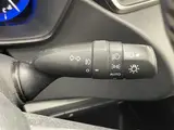 2021 Toyota Corolla Touring Hybrid Double By Pearl Van for sale, Japanese used car export - photo 17 of 24 | GULJI TRADERS