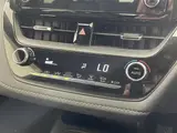 2021 Toyota Corolla Touring Hybrid Double By Pearl Van for sale, Japanese used car export - photo 18 of 24 | GULJI TRADERS