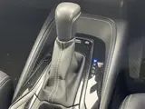 2021 Toyota Corolla Touring Hybrid Double By Pearl Van for sale, Japanese used car export - photo 19 of 24 | GULJI TRADERS