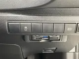 2021 Toyota Corolla Touring Hybrid Double By Pearl Van for sale, Japanese used car export - photo 20 of 24 | GULJI TRADERS