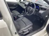 2021 Toyota Corolla Touring Hybrid Double By Pearl Van for sale, Japanese used car export - photo 21 of 24 | GULJI TRADERS