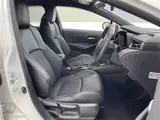 2021 Toyota Corolla Touring Hybrid Double By Pearl Van for sale, Japanese used car export - photo 22 of 24 | GULJI TRADERS