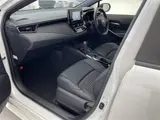 2021 Toyota Corolla Touring Hybrid Double By Pearl Van for sale, Japanese used car export - photo 23 of 24 | GULJI TRADERS