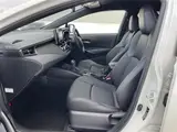 2021 Toyota Corolla Touring Hybrid Double By Pearl Van for sale, Japanese used car export - photo 24 of 24 | GULJI TRADERS