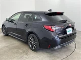 2021 Toyota Corolla Touring Van for sale, Japanese used car export - photo 2 of 24 | GULJI TRADERS