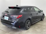 2021 Toyota Corolla Touring Van for sale, Japanese used car export - photo 6 of 24 | GULJI TRADERS