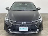 2021 Toyota Corolla Touring Van for sale, Japanese used car export - photo 7 of 24 | GULJI TRADERS