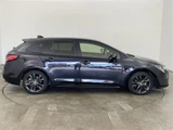 2021 Toyota Corolla Touring Van for sale, Japanese used car export - photo 10 of 24 | GULJI TRADERS