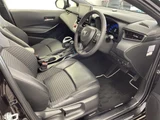 2021 Toyota Corolla Touring Van for sale, Japanese used car export - photo 11 of 24 | GULJI TRADERS