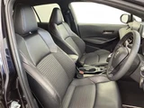 2021 Toyota Corolla Touring Van for sale, Japanese used car export - photo 12 of 24 | GULJI TRADERS
