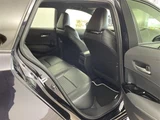 2021 Toyota Corolla Touring Van for sale, Japanese used car export - photo 13 of 24 | GULJI TRADERS