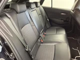 2021 Toyota Corolla Touring Van for sale, Japanese used car export - photo 14 of 24 | GULJI TRADERS