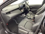 2021 Toyota Corolla Touring Van for sale, Japanese used car export - photo 15 of 24 | GULJI TRADERS