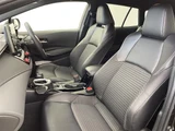 2021 Toyota Corolla Touring Van for sale, Japanese used car export - photo 16 of 24 | GULJI TRADERS