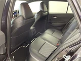 2021 Toyota Corolla Touring Van for sale, Japanese used car export - photo 17 of 24 | GULJI TRADERS
