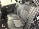 2021 Toyota Corolla Touring Van for sale, Japanese used car export - photo 18 of 24 | GULJI TRADERS