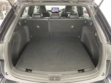 2021 Toyota Corolla Touring Van for sale, Japanese used car export - photo 19 of 24 | GULJI TRADERS