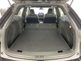 2021 Toyota Corolla Touring Van for sale, Japanese used car export - photo 20 of 24 | GULJI TRADERS