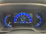 2021 Toyota Corolla Touring Van for sale, Japanese used car export - photo 21 of 24 | GULJI TRADERS