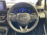 2021 Toyota Corolla Touring Van for sale, Japanese used car export - photo 22 of 24 | GULJI TRADERS