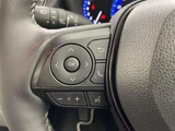 2021 Toyota Corolla Touring Van for sale, Japanese used car export - photo 23 of 24 | GULJI TRADERS
