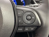 2021 Toyota Corolla Touring Van for sale, Japanese used car export - photo 24 of 24 | GULJI TRADERS