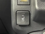 2021 Toyota Corolla Touring Hybrid Van for sale, Japanese used car export - photo 9 of 24 | GULJI TRADERS