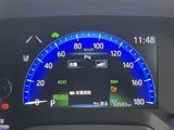 2021 Toyota Corolla Touring Hybrid Van for sale, Japanese used car export - photo 10 of 24 | GULJI TRADERS